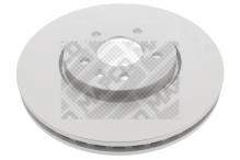 MAPCO 25720C