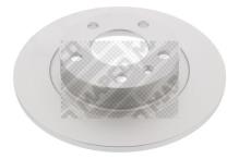 MAPCO 25725C