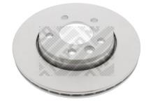 MAPCO 25755C