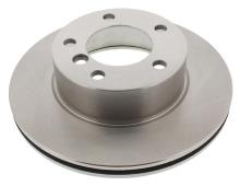 MAPCO 25760