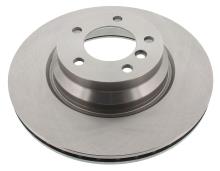 MAPCO 25762