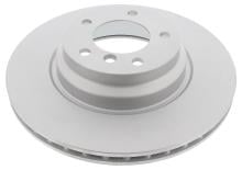 MAPCO 25762C
