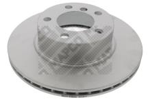 MAPCO 25766C
