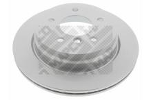 MAPCO 25768C