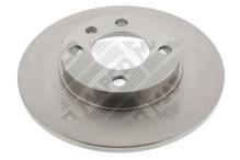 MAPCO 25770