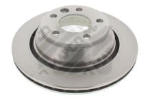 MAPCO 25777