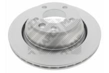 MAPCO 25777C