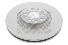 MAPCO 25779C