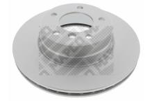 MAPCO 25780C