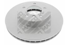 MAPCO 25781C