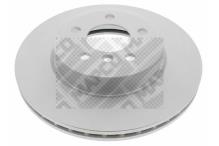 MAPCO 25787C