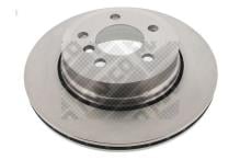 MAPCO 25788