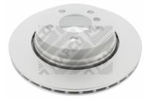 MAPCO 25788C