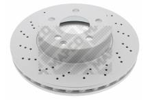 MAPCO 25797C