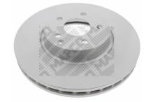 MAPCO 25798C