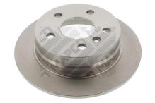 MAPCO 25802
