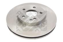 MAPCO 25803