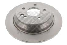 MAPCO 25804
