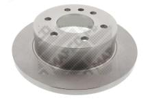 MAPCO 25807