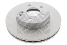 MAPCO 25813C