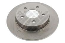 MAPCO 25815