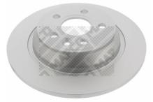 MAPCO 25820C