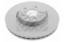 MAPCO 25821C