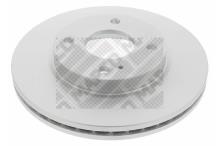 MAPCO 25825C
