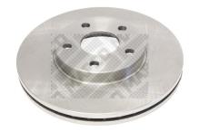 MAPCO 25826
