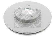 MAPCO 25826C