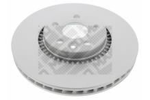 MAPCO 25828C