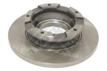 MAPCO 25829