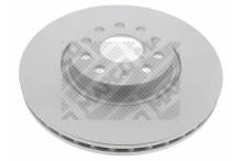MAPCO 25833C