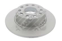 MAPCO 25840C