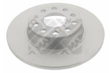 MAPCO 25841C