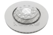 MAPCO 25842C