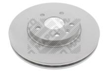 MAPCO 25844C