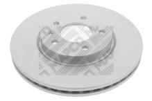 MAPCO 25845C