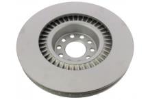 MAPCO 25848C