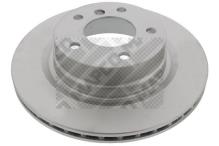 MAPCO 25851C