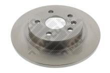 MAPCO 25858
