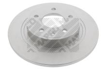 MAPCO 25859C