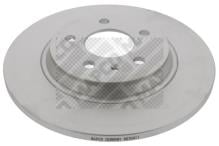 MAPCO 25860C