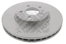 MAPCO 25861C