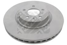 MAPCO 25862C