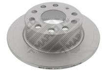 MAPCO 25866C