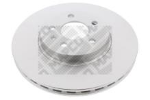 MAPCO 25879C