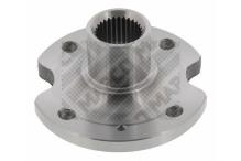 MAPCO 26050
