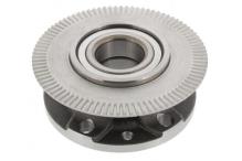 MAPCO 26055