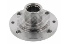 MAPCO 26059